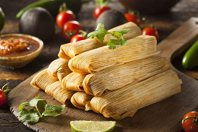 Worlds-oldest-food