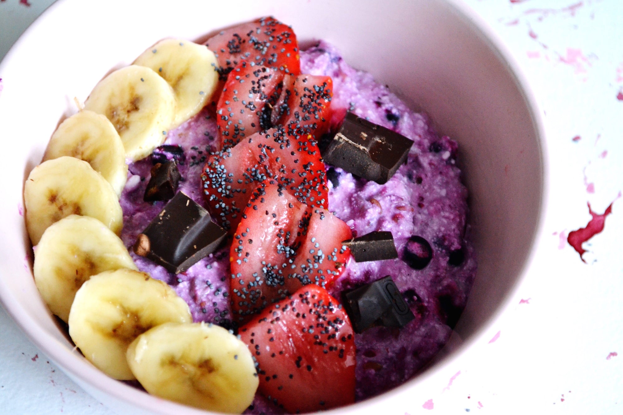 7 ways to include chia seeds in your diet!