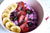 7 ways to include chia seeds in your diet!