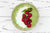 Spinach Chia Pudding To Detox Your Body