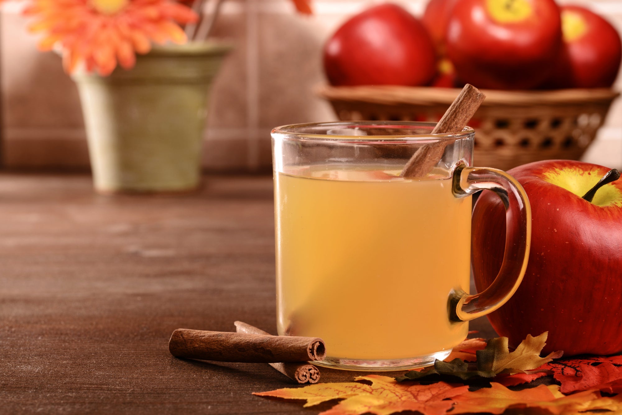 FALL RECIPES 2025 AND SPECIAL BOX