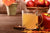 FALL RECIPES 2025 AND SPECIAL BOX