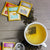 Organic Indian Teas