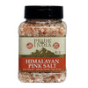 Himalayan Pink Rock Salt - Coarse Grind - Pride Of India