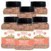 Himalayan Pink Rock Salt - Medium Grind - Pride Of India