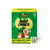 Bean Bites Minty Crunch Lentil Crisp - Pride Of India