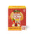 Bean Bites Sizzlin Schezwan Lentil Crisp - Pride Of India