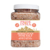 Himalayan Pink Rock Salt - Coarse Grind - Pride Of India