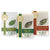 Digestive Health Trio - Pride Of India