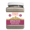 Himalayan Black Rock Salt (Kala Namak) - Extra Fine Grind - Pride Of India