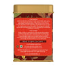 Herbal Chai - Comforting Spiced Tea Bags - Pride Of India