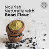 Black Bean Flour - Pride Of India