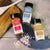 Organic Herbs and Spices