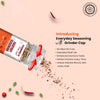 Everyday Seasoning - Pride Of India