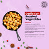 Garlic Salt - Pride Of India