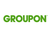 Pride of India in Groupon