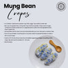 Mung Bean Flour - Pride Of India