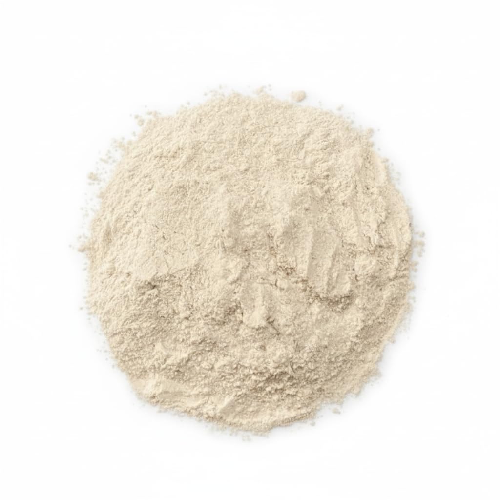 Gourmet Arrowroot Ground Powder