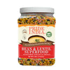 Indian Bean & Lentil Superfood - Five Delicious Panchratna Dal Mixed Jar - Pride Of India