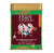 PommBerry Merlot - Fruity Green Tea Bags - Pride Of India