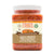 Indian Split Masur Red Lentils - Protein & Fiber Rich Masoor Dal Jar - Pride Of India
