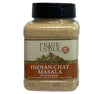 Indian Chat Masala Seasoning Spice - Pride Of India