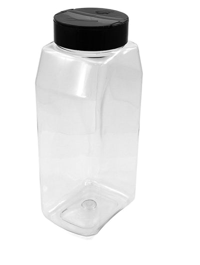 Liquid food storage Jars