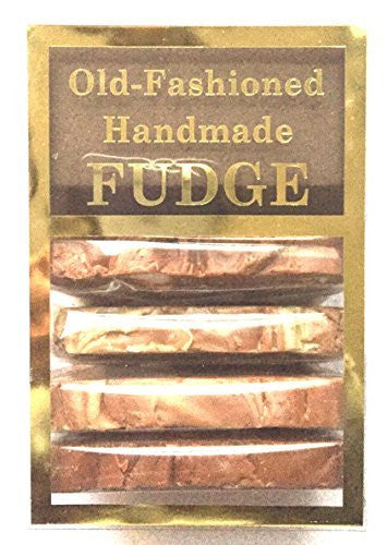 Old fashioned  Handmade Fudge-Pride Of India