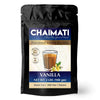 ChaiMati - Vanilla Chai Latte - Powdered Instant Tea Premix - Pride Of India