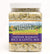 White Rice & Yellow Lentil Superfood Mix - 1.5 lbs Jar (15+ Servings) by Green Heights - Pride Of India