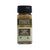 Gourmet Cumin Seed Ground - Pride Of India