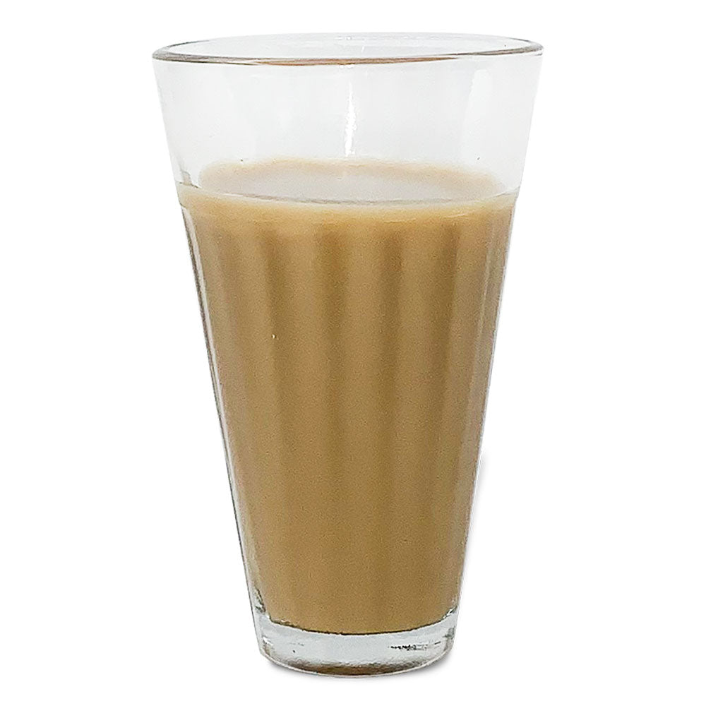 Glass-with-tea2_1600x.jpg?v=1612966069