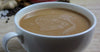 ChaiMati - Natural CTC Orange Pekoe - Loose Leaf Black Tea - Pride Of India