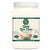 White Rice Flour - 2.2 Pound / 1 KG Jar by Green Heights - Pride Of India