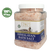 Himalayan Pink Bathing Salt - Enriched w/ Peppermint Oil and 84+ Minerals, 2.5 Pound (40oz) Jars - Pride Of India